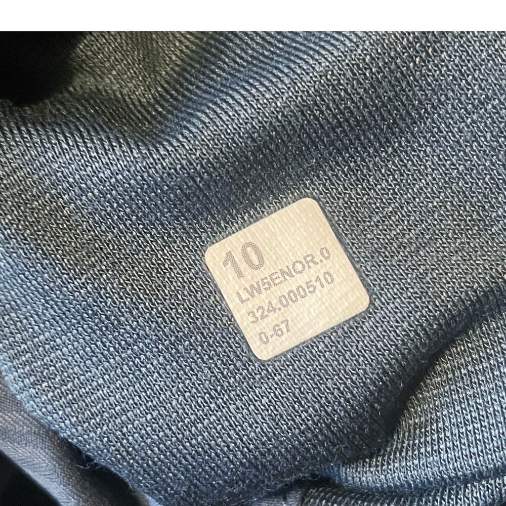 Lululemon Dance Studio Mid-Rise Pant *Regular - Picture 10 of 16